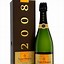 Image result for Veuve Clicquot Champagne Mini Bottles