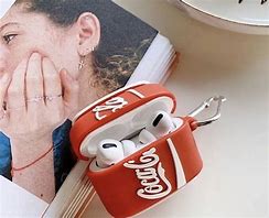 Image result for iPod Food Cases