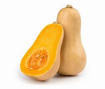 Image result for Squash Something