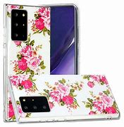 Image result for Glow in the Dark Note 9 Case