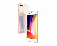Image result for iPhone 8 Plus 256