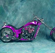 Image result for Henderson Deluxe Motorcycle
