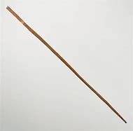 Image result for stick by