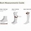 Image result for Parlanti Boots Closeout