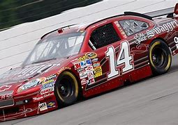 Image result for Tony Stewart Paint Schemes