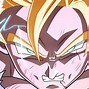 Image result for 4D Wallpaper Background Dragon Ball