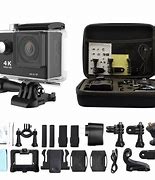 Image result for 4K Ultra HD Sports