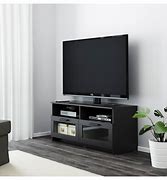 Image result for IKEA TV Stand