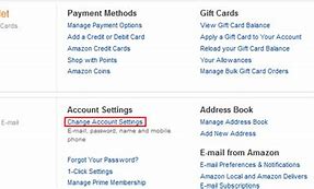 Image result for Amazon Un Hide Password