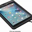 Image result for iPad Pro Black