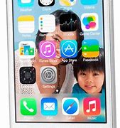 Image result for iPhone 5 Type