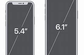 Image result for iPhone 6s Dimensions in Inches for CAD