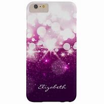 Image result for Lgl58vl Phone Cases Girly