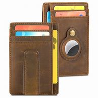 Image result for Glue Money Clip to the Apple Wallet Case