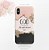 Image result for iPhone 5 Phone Cases