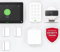 Image result for Xfinity Alarm System Prices