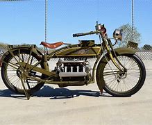 Image result for henderson motorcycles 1919