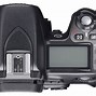 Image result for Nikon D80 Digital Cameras