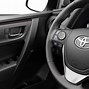 Image result for 2017 Toyota Corolla 50th Anniversary Edition