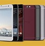 Image result for Smartphones That Look Like iPhone