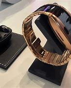 Image result for Wearable Smartphone