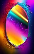 Image result for Shattered Glass Reflections