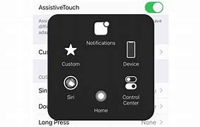Image result for iPhone Touch 10