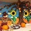 Image result for Fall Poem Kindergarten