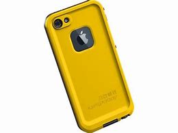 Image result for LifeProof Fre Case