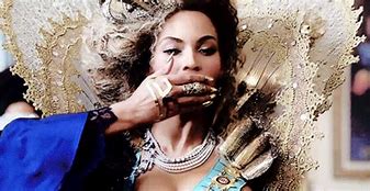 Image result for Beyoncé Queen