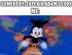 Image result for Adam Smith Memes