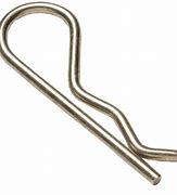 Image result for hitches pins