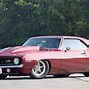 Image result for 69 Camaro Pro Stock