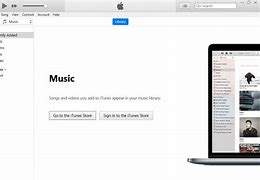 Image result for Backup iPhone Using iTunes Windows