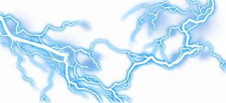 Image result for Seamless Lightning Texture