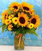 Image result for Flower Bouquets Pictures