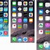 Image result for iPhone 6s Three