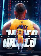 Image result for Simple NBA Graphic Design