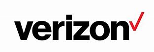 Image result for Verizon 5G Business Internet