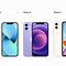 Image result for iPhone XR 128GB vs iPhone 11