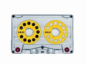 Image result for Akai 4 Channel Reel