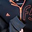 Image result for Adidas Climalite Hooded Jacket