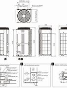 Image result for Ducted AC Outdoor