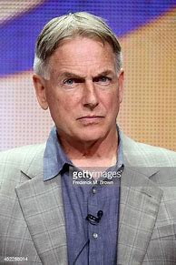 Image result for Harmon Actor
