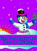 Image result for New Year's Cartoon Jokes