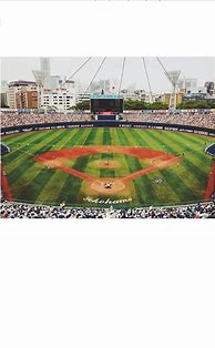 Image result for Yokohama Stadium