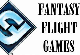 Image result for DC's Flight Game Logo