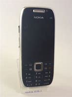 Image result for Motorola E75