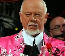 Image result for Don Cherry