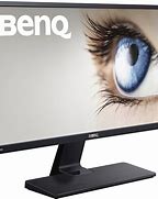 Image result for BenQ S6